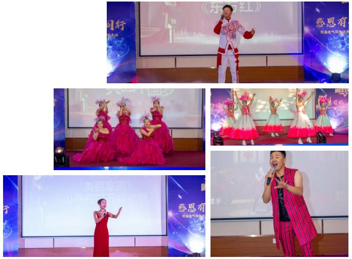 1562555906891900.jpg QQ截圖20190705180925.jpg